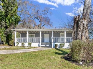 208 Red Lane Rd, Birmingham, AL 35215