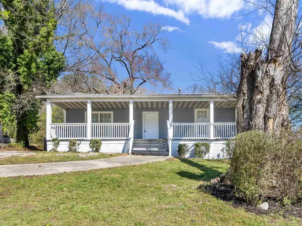 208 Red Lane Rd, Birmingham, AL 35215