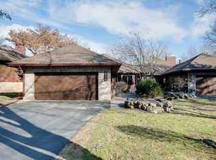 7751 Shaughnessy Rd, Edina, MN 55439