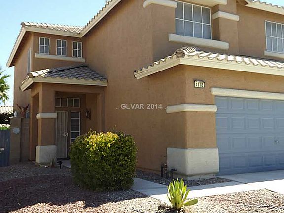 2nd image of 4718 Rockpine Dr