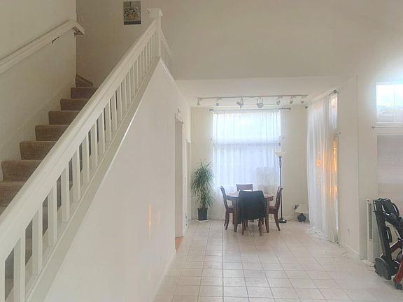 3rd image of 1839 Montage Ct