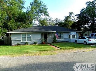 204 Mill St, Valley View, TX 76272