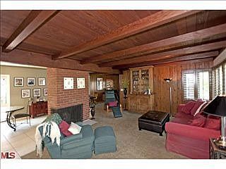 4th image of 11776 Laurelwood Dr