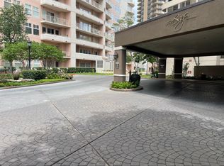 3525 Sage Rd APT 1204, Houston, TX 77056