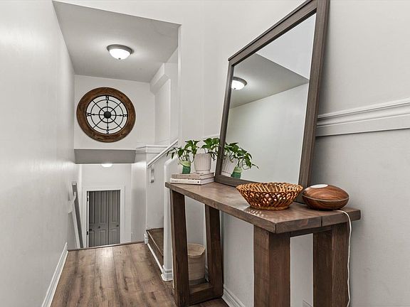 4th image of 8881 Walters St #85