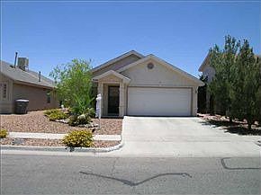 3rd image of 3686 Texas Star St
