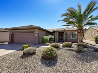 16911 W Eureka Springs Dr, Surprise, AZ 85387