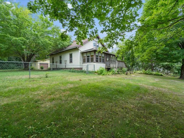 406 8th Ave E, Alexandria, MN 56308
