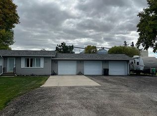 102 Reed St E, Amenia, ND 58004