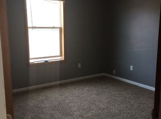 259 Randolph Rd, Morgantown, WV 26505