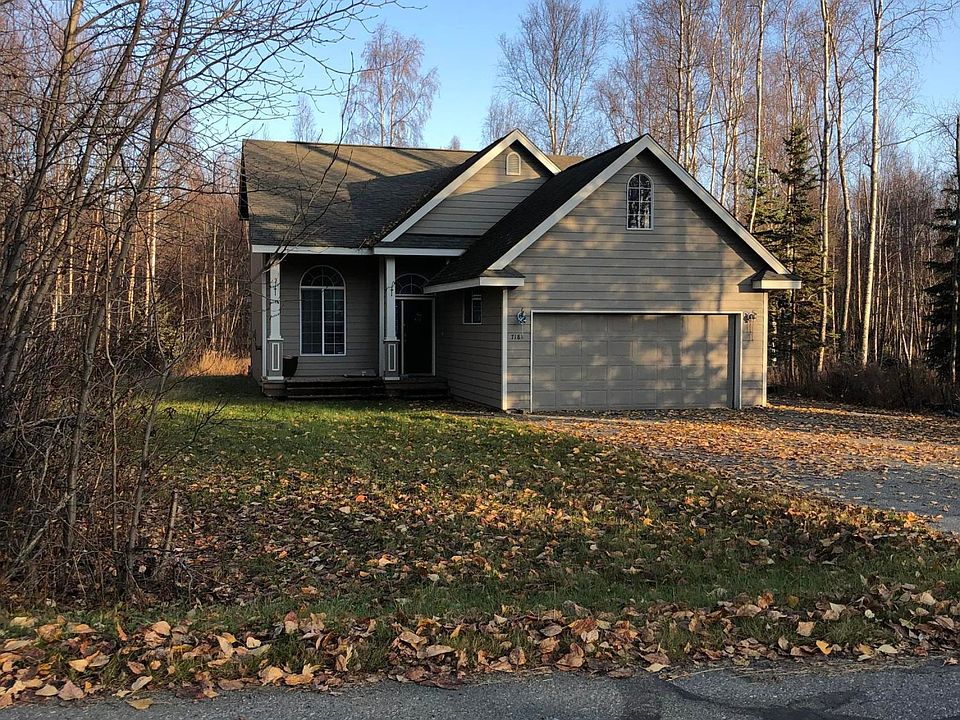2nd image of 7181 S Turner Dr