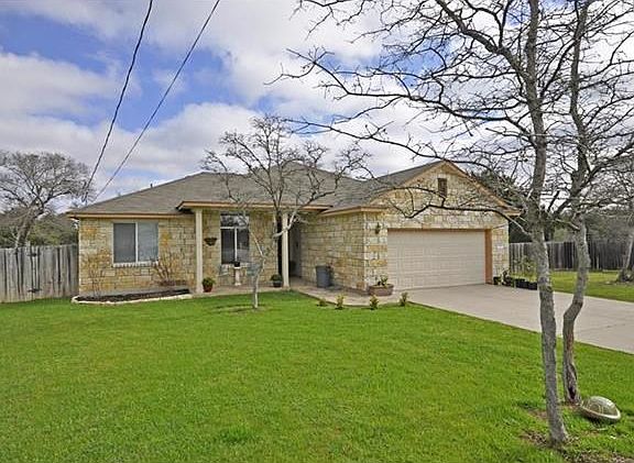 2nd image of 120 Boulderwood Dr