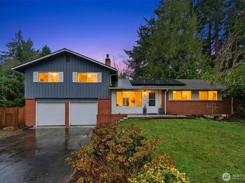1st image of 11102 Northstar Way SW