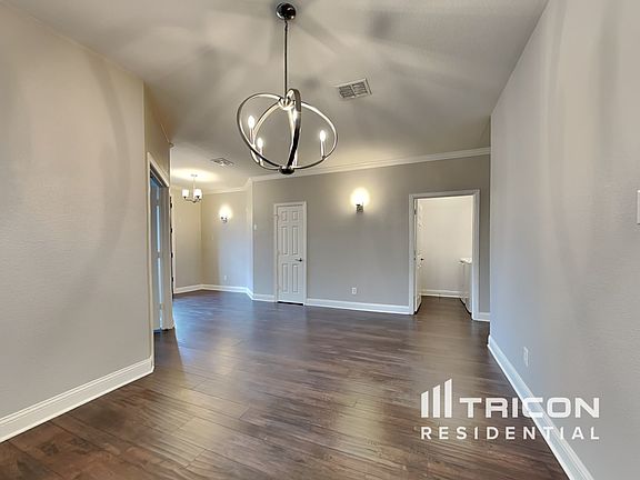 3rd image of 14709 Eaglemont Dr