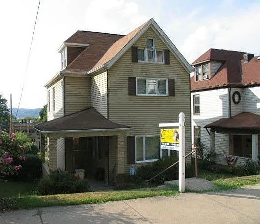 324 Welsh Ave photo 1