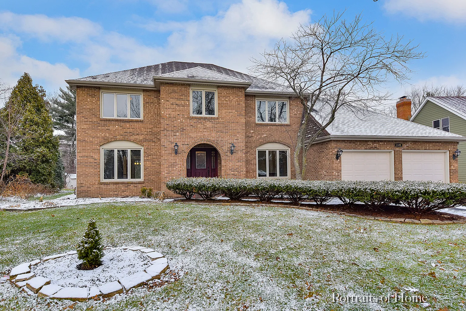 1129 Kenilworth Cir photo 1
