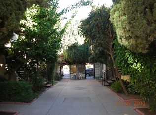 6155 Cherry Ave APT 4, Long Beach, CA 90805