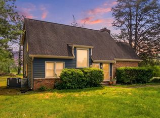 674 Lakeside Dr, Springfield, TN 37172