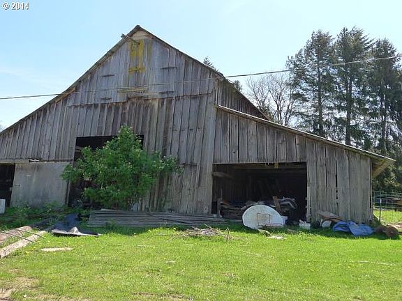 5th image of 32210 NE 40th Cir