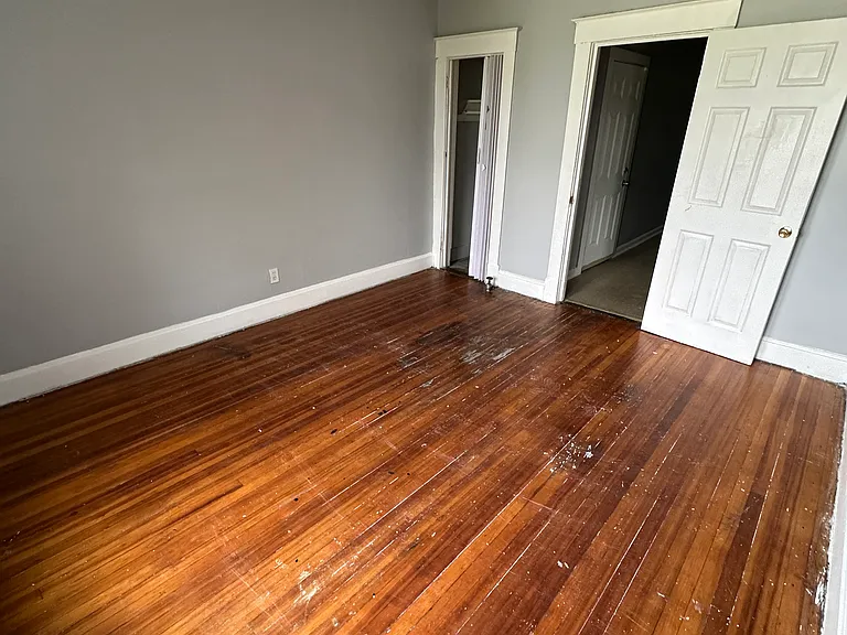 152 Tremont St #1N — Photo 24