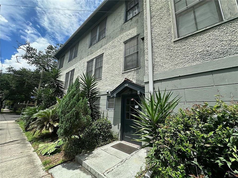 1st image of 1441 8th St APT 8