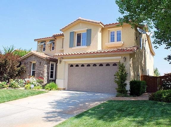 2nd image of 17873 Wren Dr