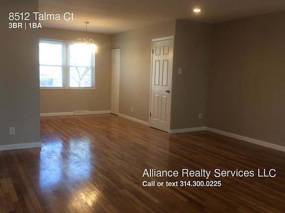 2nd image of 8512 Talma Ct