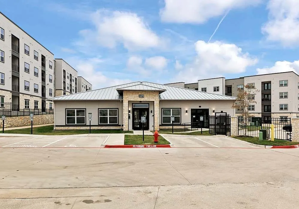 13411 FM 812 Rd — Photo 1