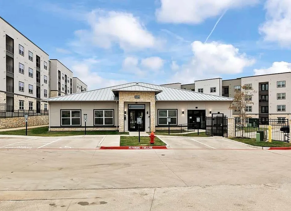 13411 FM 812 Rd #10303