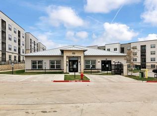 13411 Fm 812 Rd #10105, Del Valle, TX 78617