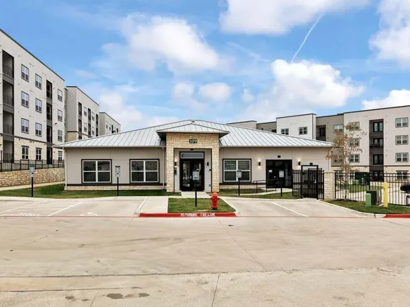 13411 Fm 812 Rd #4305, Del Valle, TX 78617