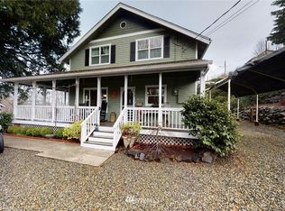 513 Division St, Pt Orchard, WA 98366