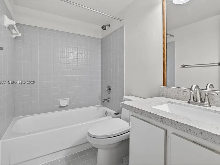11931 NW 11th St #11931 — Photo 30