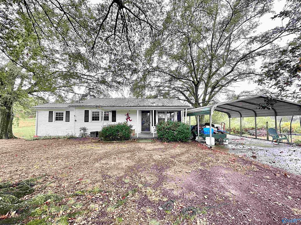 1753 County Highway 71, Hackleburg, AL 35564 Zillow