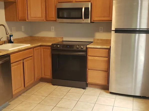 46091 Maria Way, Lexington Park, MD 20653