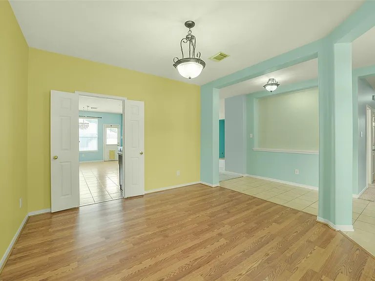 18022 Oak Orchard Ln — Photo 7