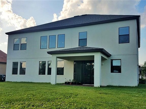 4th image of 1369 Heritage Landings Dr