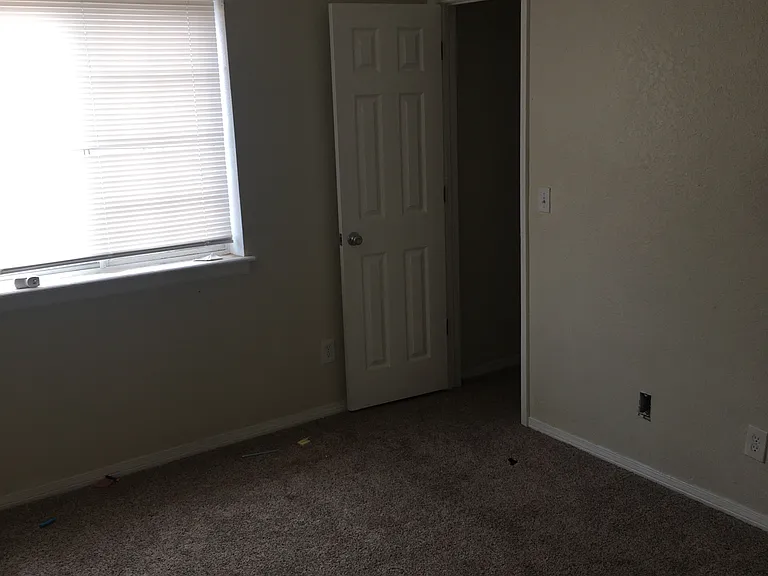 Sagewood Heights — Photo 11