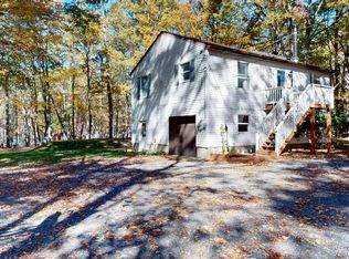 103 Taylor Ct, Milford, PA 18337