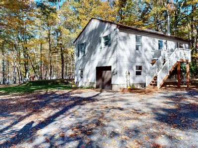 103 Taylor Ct, Milford, PA, 18337