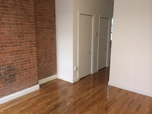 Rented by Abba Realty Associates INC | media 17