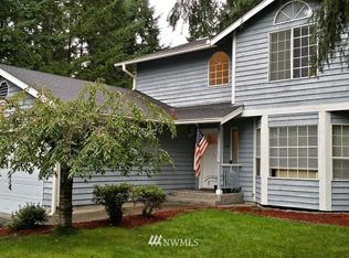 7121 146th St E, Puyallup, WA