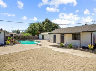 2411 E Flora St #2, Stockton, CA
