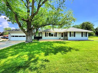 740 3rd Ave, Ottawa, IL 61350