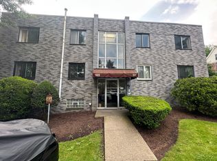 611 West St #2, Pittsburgh, PA 15221