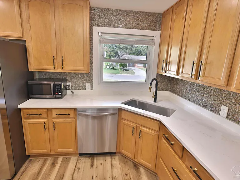 3795 Summer Dr — Photo 6