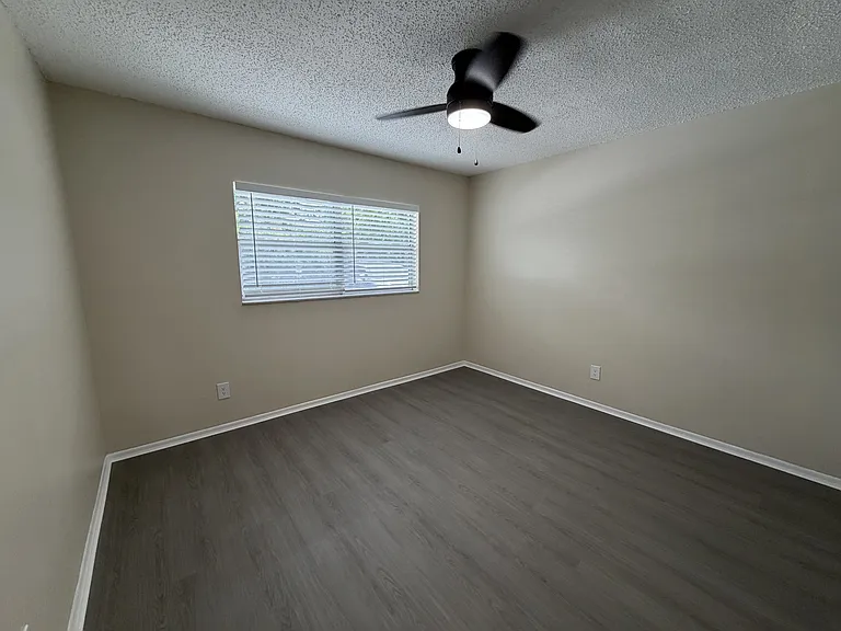 5290 70th Ave N, Pinellas Park, FL 33781 — Photo 38