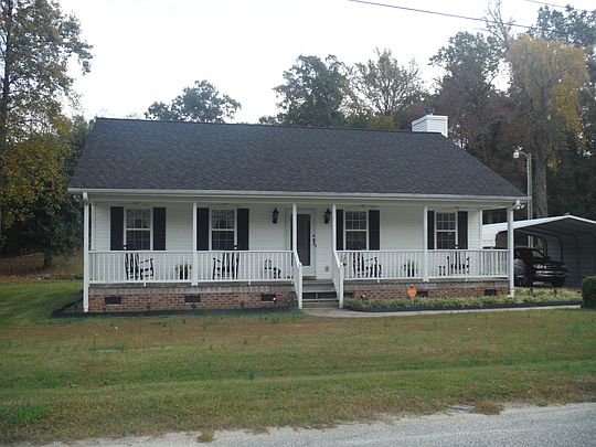 1st image of 22 Stacy Dr