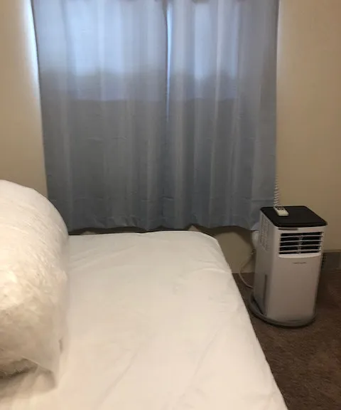 410 Columbia Ave #9 — Photo 1