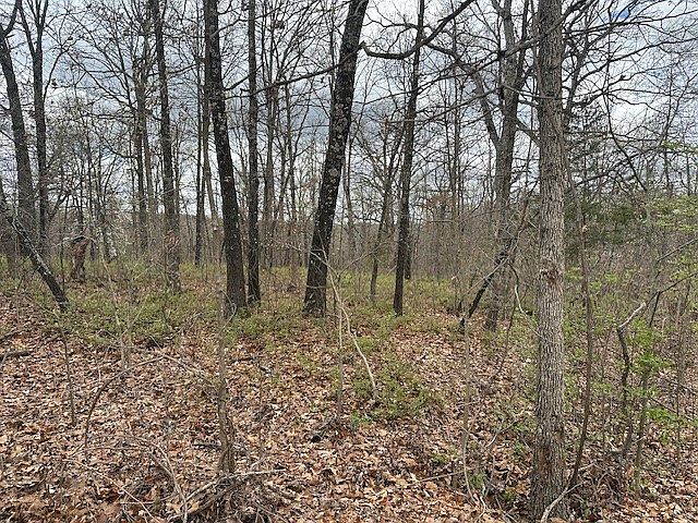 1st image of Dover Dr #22
